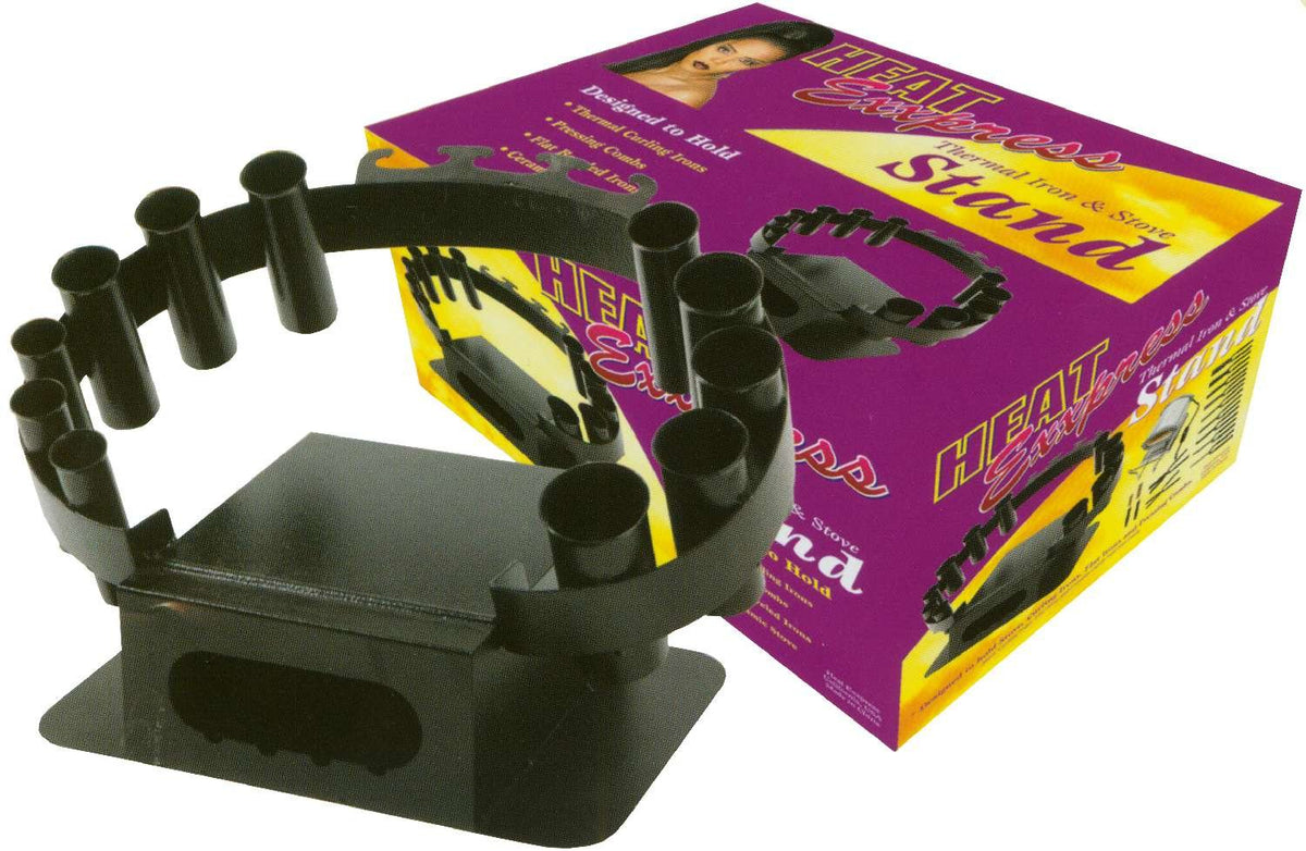 HEAT EXXPRESS THERMAL STAND