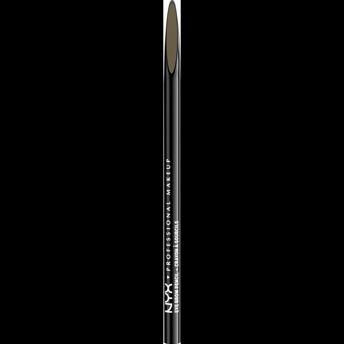 NYX Eyebrow Pencil Taupe