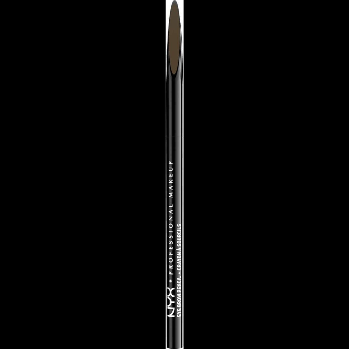 NYX Eyebrow Pencil Espresso
