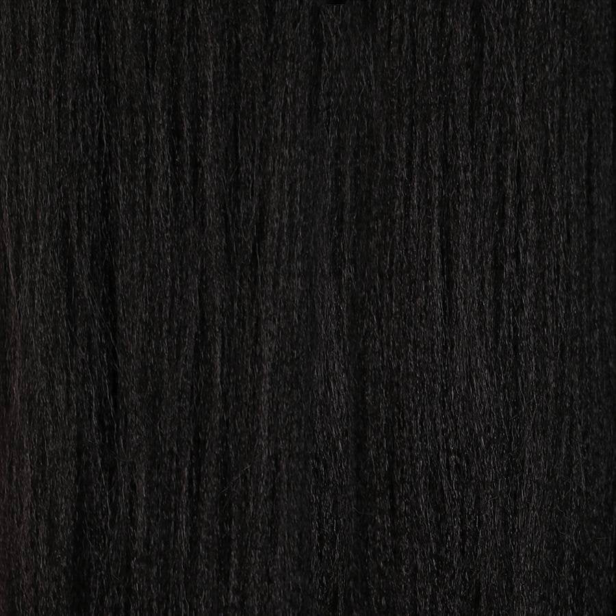 PONY XPRESS DRAW STRING PX1004 SELENA 24 INCH #2