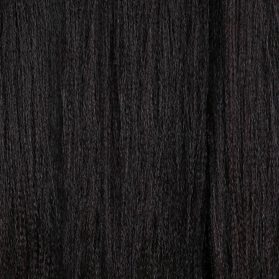 SYNTHETIC DRAW STRING DIVA DOLLS DD323 KATIE COLOR #4