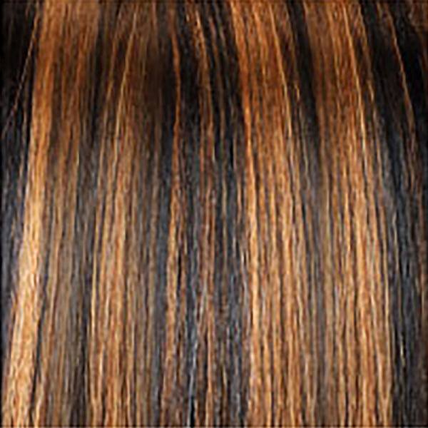 SYNTHETIC DRAW STRING DIVA DOLLS DD331 PERLA COLOR F1B/30