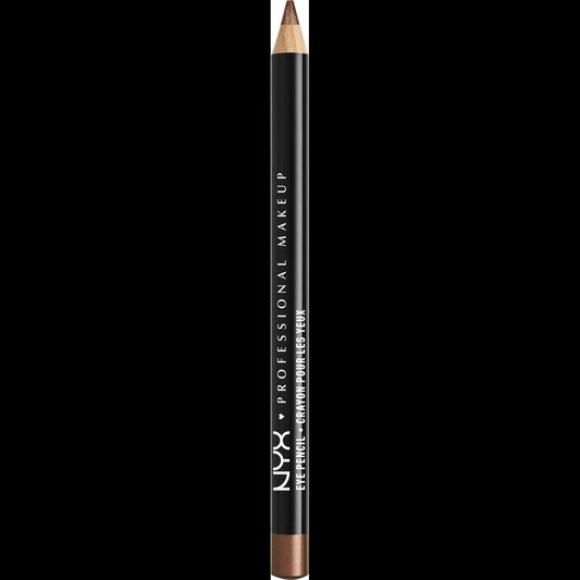 NYX  Slim Eye Pencil 907 - Cafe