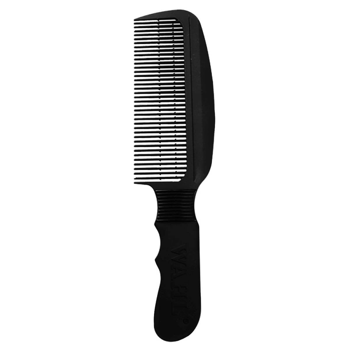 Wahl Flat Top Comb Black