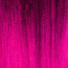 Queen B Pre-Stretched Braiding Hair - Single Pack